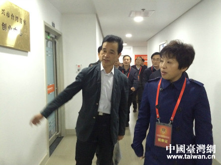 �����f��ϯ��������L��������