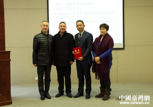 �������_�k�����΅�¡���������Ɏ������ϻ���������Ɏ��C�l(f��)Ƹ��