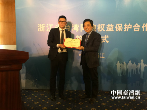 ʡ�_(t��i)�k�f�S������������C�l(f��)Ƹ��