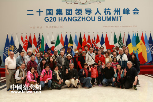 �������_����ʒɽͬ�l�� ���������A��������ں��ɹ��e�k