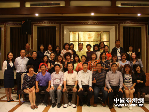 �_����Ͷ�h����悴�������L�F������h���L����