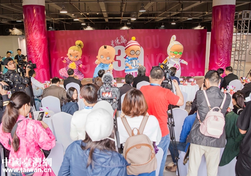 ���ӹ������Ʒ���^��С�����ľ������_���F(xi��n)���ݳ�