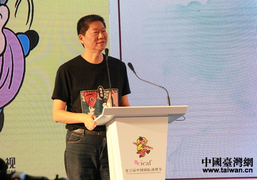 ������(ji��)���g���������ϯ�Ӯ�������?ji��n)����l(f��)����