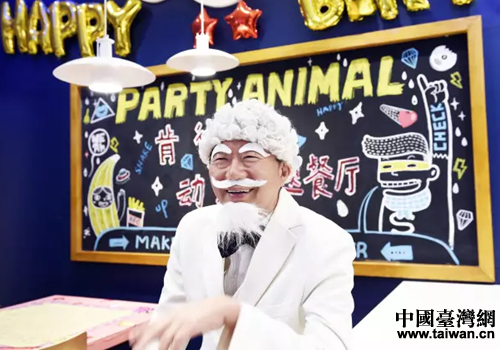 �_�����������Ұ����黯���ϵ»�����?sh��)����H���L�Ƅ������}�͏d�R�D