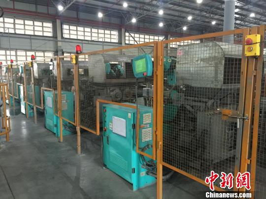 �����_�����D��������򞣺�Ƅ��I���´ٳ��m�lչ