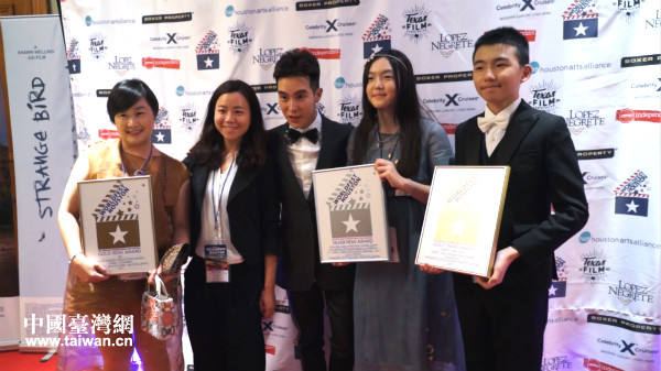 �ɰ�ԭ����ͯ΢�Ӱ�����ѽ���Լ����s�@��50����˹�؇��H�Ӱ�����ת���Ѷ�Ƭ��