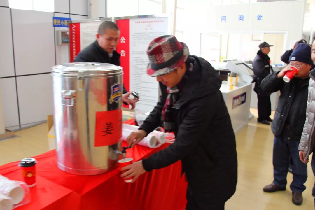 “一衣帶水難卻情·同舟共渡圓新春” ——浙江玉環舉行“送臺灣同胞回家過大年”活動 “一衣帶水難卻情·同舟共渡圓新春” ——浙江玉環舉行“送臺灣同胞回家過大年”活動