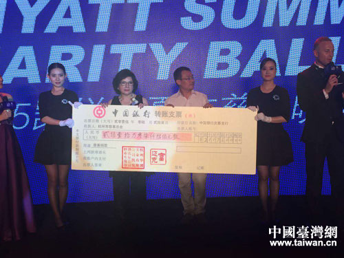 �����_�Y��I(y��)�e�k�������� ļ���ƿ�210���f