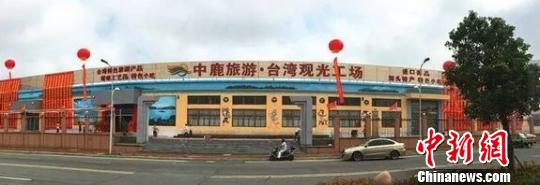 �_�����^�⹤��������㽭���^���������_�k �ṩ