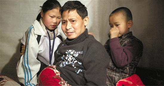 �������ՏUƷ�������m(x��)���_��ͬ��Ҫ���x����W(xu��)