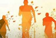 ��31�l���_��ʩ���õ��_�����Jͬ �ڴ�ꑰlչ��������