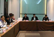 ����ʡ�_�k���_�_����Մ���������_�̟��h��31�l��ʩ��