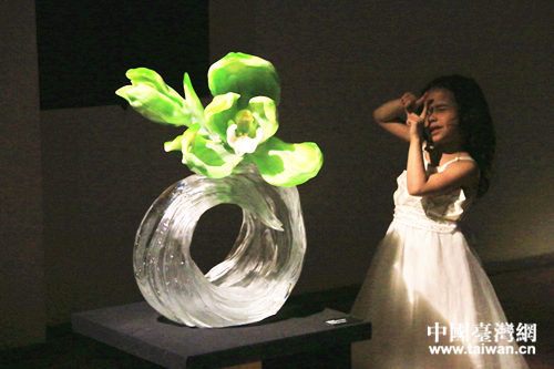 ����СŮ�����p�����贺�L(f��ng)�����ݡ�