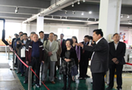 �_�̈F�M��ԥ���� ����������A