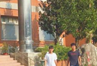 �_(t��i)���ж�λ���I(y��)����Ո(q��ng)��ꑴ�W(xu��) ��У�L(zh��ng)�⮔(d��ng)���P(gu��n)��