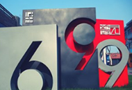 �ھŌú��{�ɰ��Ļ���(chu��ng)��a(ch��n)�I(y��)չ���_(t��i)���_Ļ