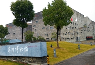 �_����W���팎�����ڌ��� ���ꑄ��I�Շ��cٝ