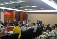 ��31�l�ڏV�|���V�|ʡ��������_�����_48�l����ʩ��Մ��