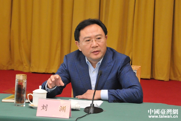 ���M���_�����Ļ��������������ɴ�ʩ���M�������ڝ������_��