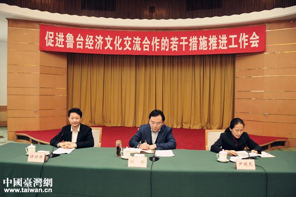 ���M���_�����Ļ��������������ɴ�ʩ���M�������ڝ������_��