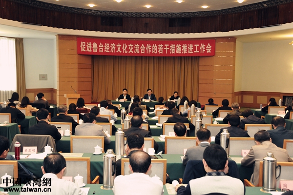 ���M���_�����Ļ��������������ɴ�ʩ���M�������ڝ������_��