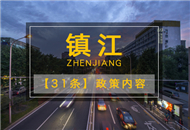 ���K悽��г��_56�l���_��ʩ �y���_���_���d�I���A