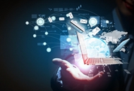 ��ʮ�Čú��{�ɰ���Ϣ�a�I�ͼ��g�˜�Փ���ڽ��T�_Ļ