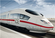 �_���ڴ�� �@Щ���б�����ʩ����Ҫ֪��.jpg