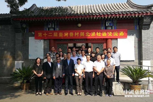 ��Ӱ���