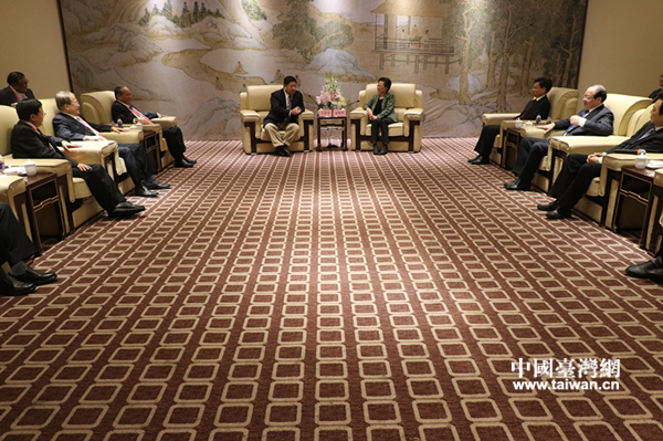 ��(hu��)Ҋ�F(xi��n)��