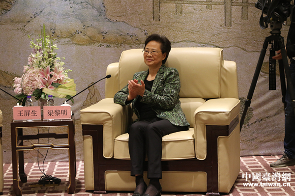 �㽭ʡ��ʡ�L�������vԒ