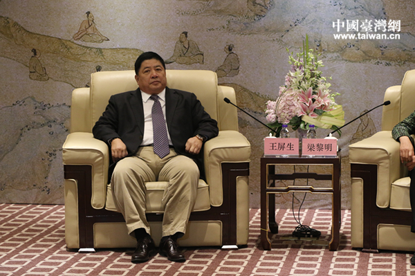 ȫ���_(t��i)��(li��n)��(hu��)�L������