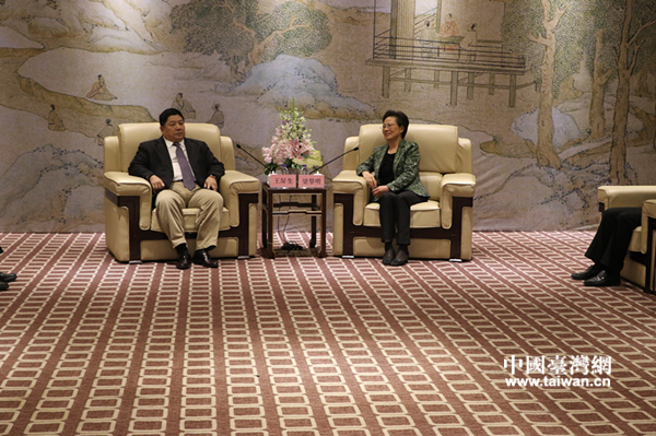 ��(hu��)Ҋ�F(xi��n)��