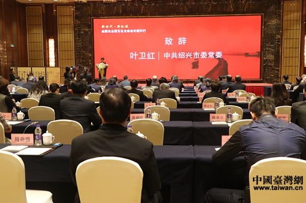 �ƽ���F����