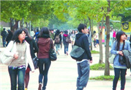 �_���W�����W�����~�q��45% �������3�fԪ.jpg