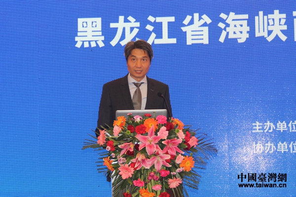 �_���xӛ���F(tu��n)�����L�x����