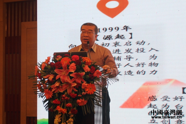 �_����(chu��ng)�����W(xu��)���޹�˾��(zh��)���L���M(j��n)�l(f��)