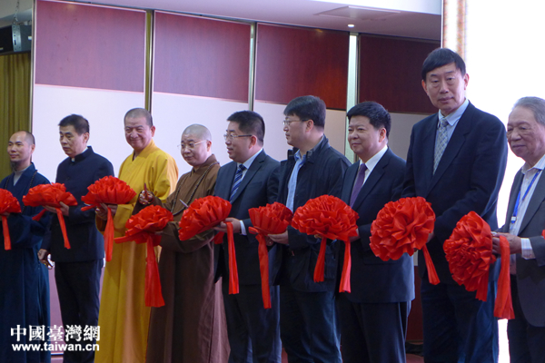 �I�����e��Փ���������}չ���ʡ�������ʡ�_(li��n) ����� �z��