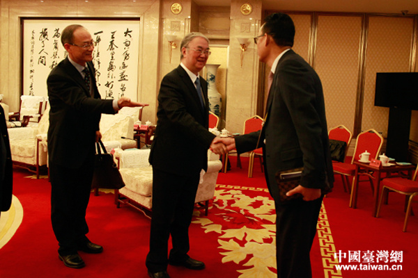 16�����磬�Ї�(gu��)�y(t��ng)�ٕ�(hu��)���u(y��)����(hu��)�L(zh��ng)ɣ��(gu��)�l(w��i)��(hu��)Ҋ(ji��n)���޽y(t��ng)�ٕ�(hu��)(li��n)���L��(w��n)�F(tu��n)