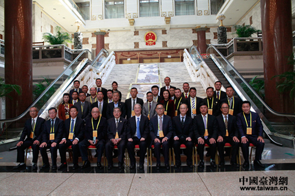 ��ȫ��(gu��)�˴��(hu��)�h���ģ��Ї�(gu��)�y(t��ng)�ٕ�(hu��)���u(y��)����(hu��)�L(zh��ng)ɣ��(gu��)�l(w��i)��(hu��)Ҋ(ji��n)���޽y(t��ng)�ٕ�(hu��)(li��n)���L��(w��n)�F(tu��n)һ�У�����Ӱ����