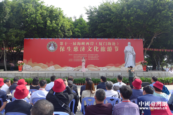 �Ļ����ι��_Ļʽ�F��