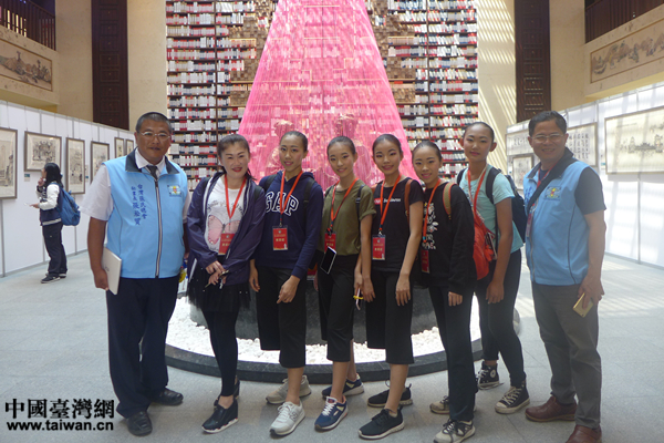 �_�������ꅢ�^���{�ɰ����tˎ�����^