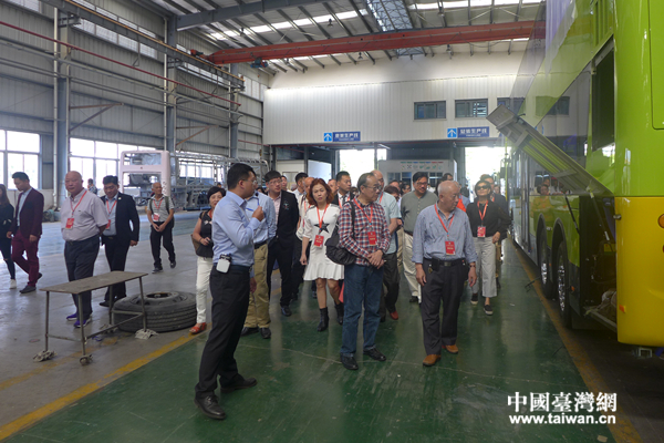 ���e���^�B�T�S̩����Դ��܇���a܇�g