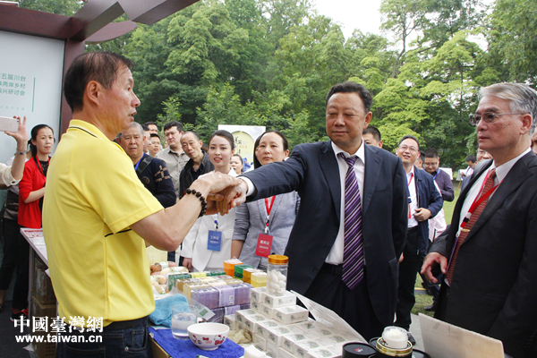 �_�̳ɹ�����ꑡ��P�I���أ��îaƷ���@ô����