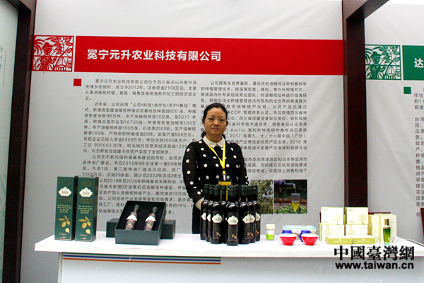 �_�̳ɹ�����ꑡ��P�I���أ��îaƷ���@ô����