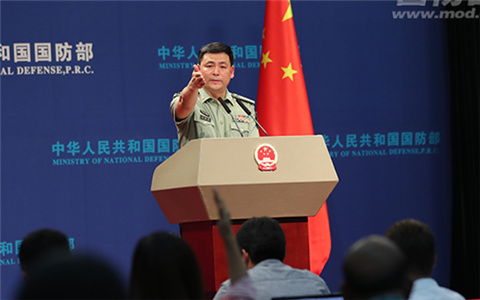 ����������܊Şͧ����(j��ng)�_�����{���������š������^�Ƚ��x