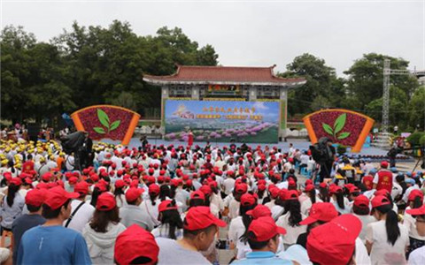 �ɰ��r(n��ng)��g����ƽ���c�׌á��Ї��r(n��ng)���S�չ�(ji��)��