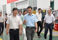 ����ʡί��ί��d�������_�Y��I �P���_�̰lչ