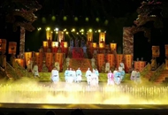 ���Čö��_�������䮔�Ļ�����I�_�I