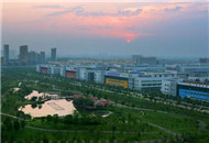 ���K����������_�Y�����¸ߵ�Ʒ��